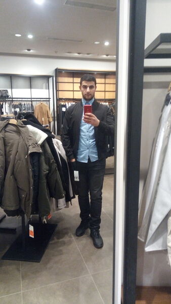  ,   Ariz, 30 ,   ,   , c , 