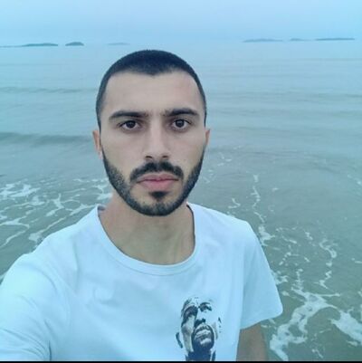  -,   , 32 ,   ,   , c 
