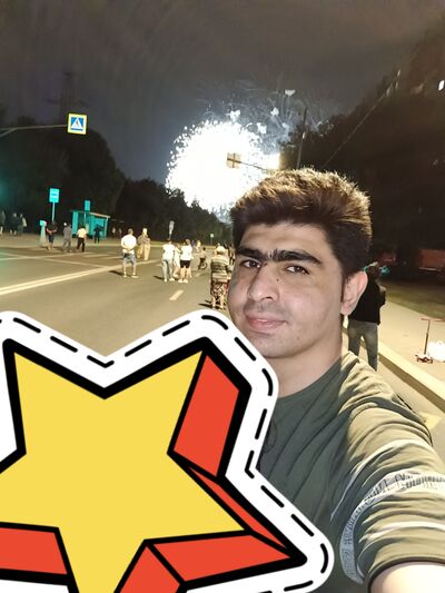  ,   Nasir, 26 ,   ,   