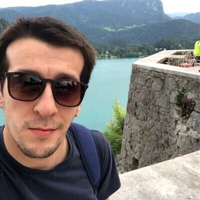 ���������� ������, ���� ������� �����, 31 ���, ������������ ��� ������, ����� � ���������