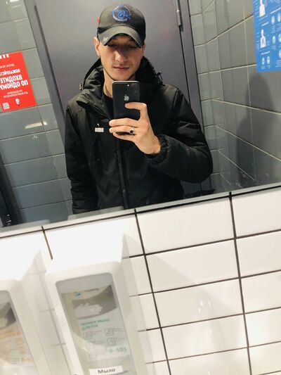  ,   , 26 ,   ,   , c 