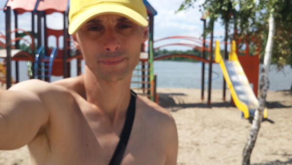  ,   , 47 ,     , c , 