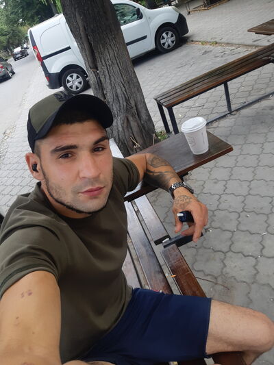  -,   Rus, 31 ,   ,   , c , 