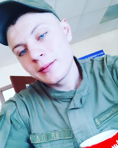  ,   , 27 ,   ,   , c 