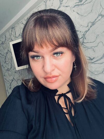  ,   , 34 ,   c 