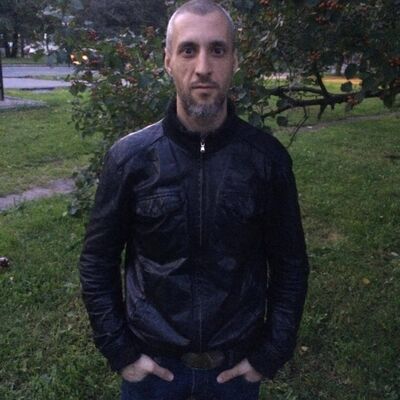  ,   , 46 ,   