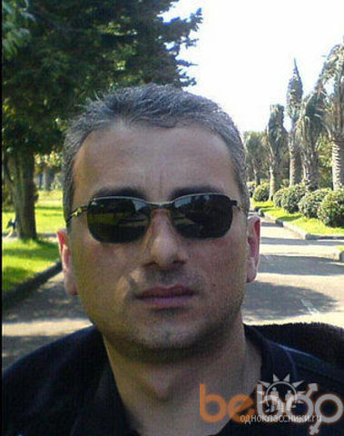  ,   Gela, 50 ,     , c 