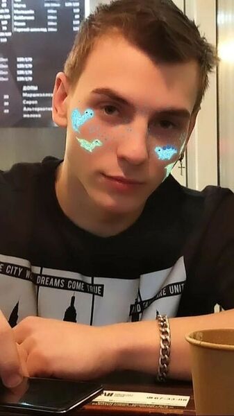  ,   , 22 ,   ,   , 