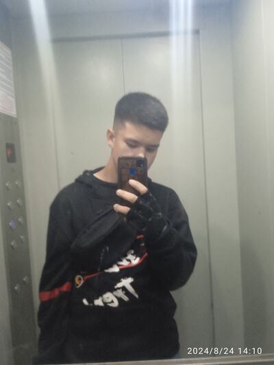  ,   , 20 ,   , c 