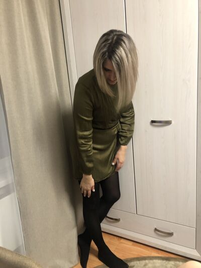  ,   , 39 ,     , c 