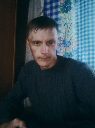  ,   Kostya, 40 ,     , c , 