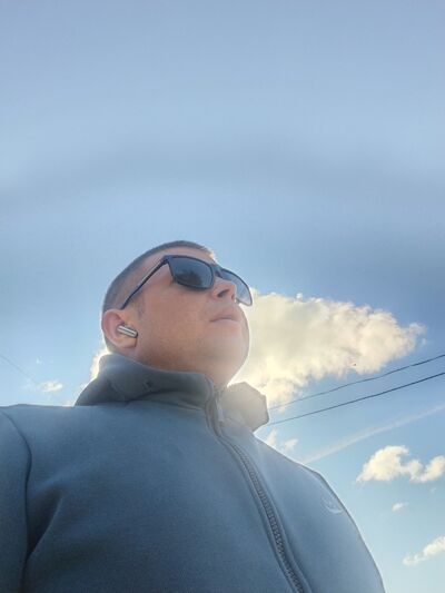  ,   Aleksey, 33 ,   ,   , c , 