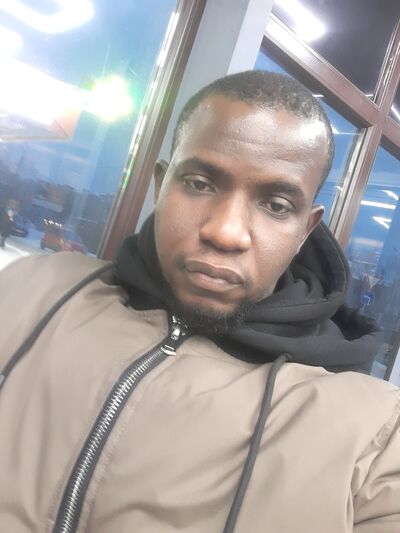  Lome,   , 34 ,   ,   
