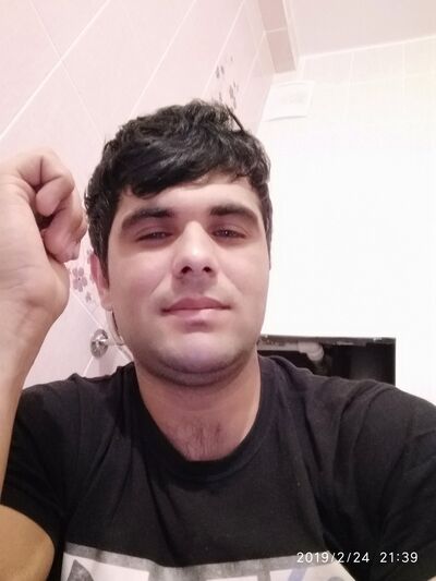  ,   , 37 ,   ,   , c , 