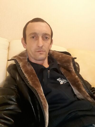  ,   , 42 ,   ,   , c 