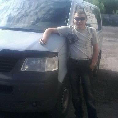  ,   , 43 ,     , c , 