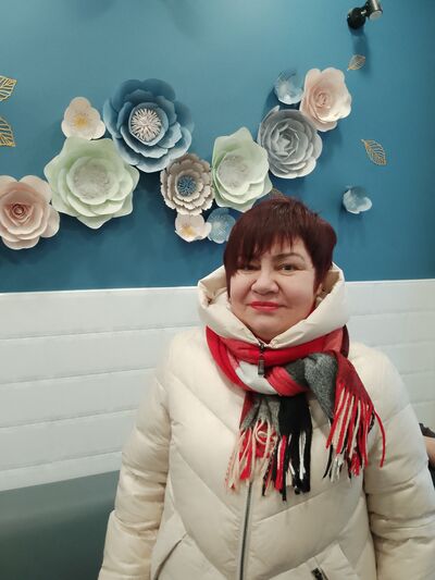  ,   , 55 ,     , c 