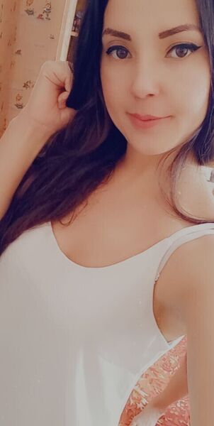  ,   , 28 ,   ,   , 