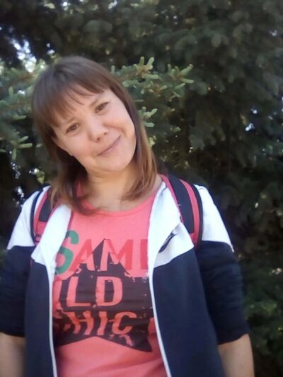  ,   , 38 ,   c 