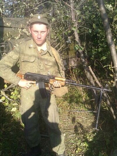  ,   MAKSIMUS, 32 ,   c 