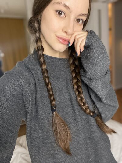  -,   , 25 ,   ,   , c 
