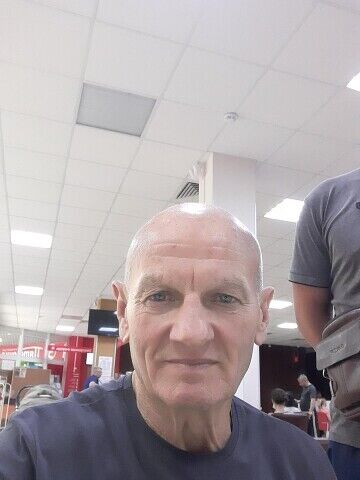  ,   , 73 ,   ,   