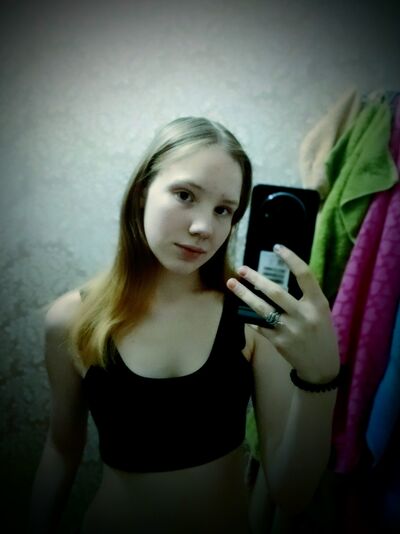  ,   , 18 ,   ,   