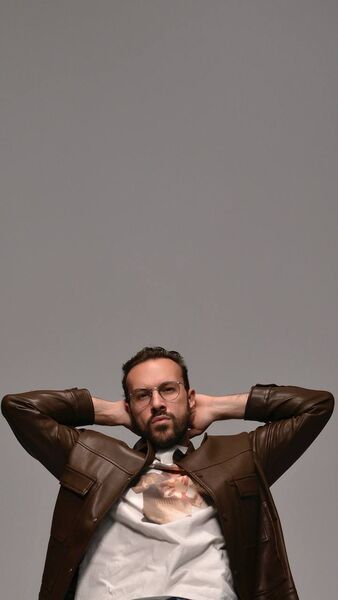  ,   , 35 ,   ,   , 