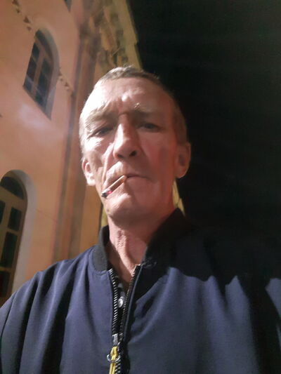  ,   , 54 ,   ,   , c 