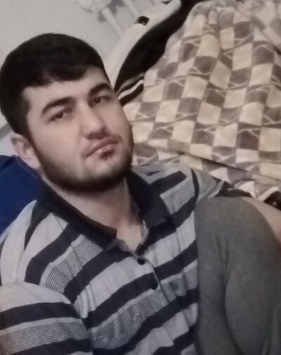  -,   , 30 ,   ,   