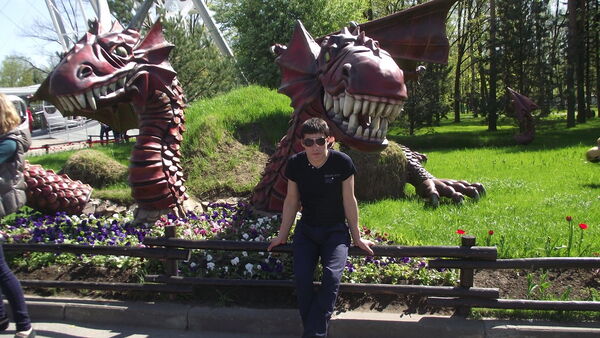  ,   Renat, 32 ,   ,   , c , 