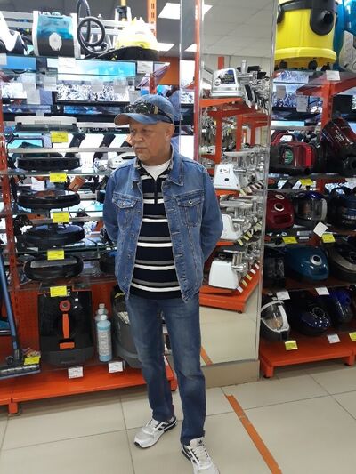  ,   , 65 ,   ,   , c 