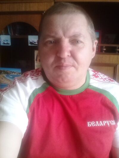  ,   Aleksandr, 51 ,     , c 