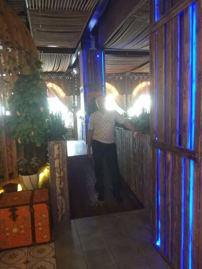  ,   Vitalik, 40 ,   