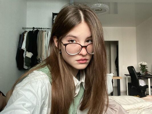  ,   , 19 ,   , 
