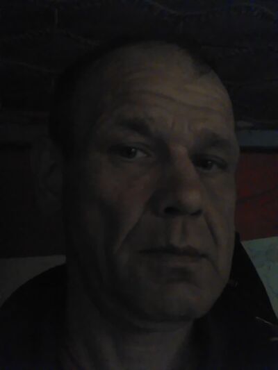  ,   , 55 ,   