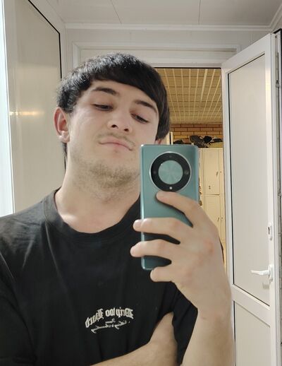  ,   , 23 ,   ,   