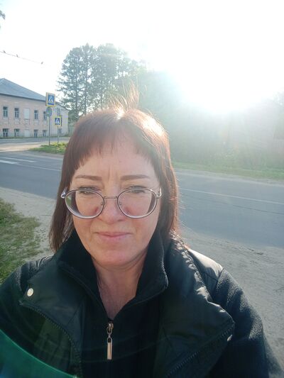  ,   , 49 ,   ,   , c 