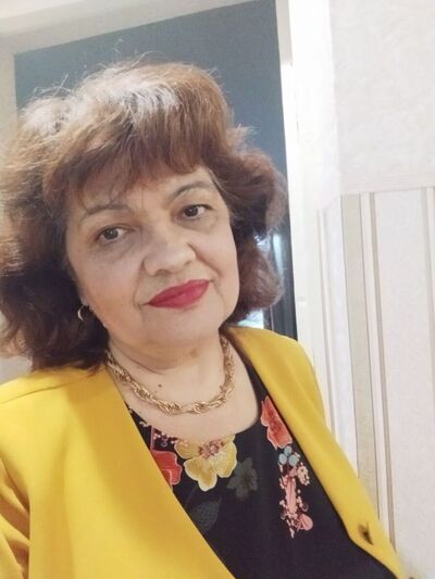  ,   , 65 ,   c 