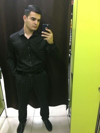  ,   , 20 ,   ,   