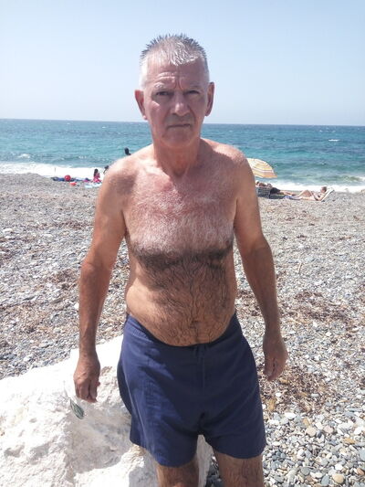  Athienou,   , 60 ,   