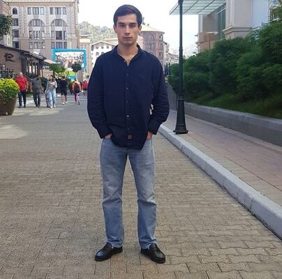  ,   , 30 ,   ,   , c , 