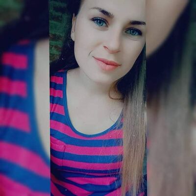  ,   , 26 ,   