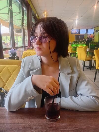  ,   , 21 ,   