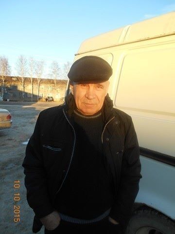  ,   , 67 ,   
