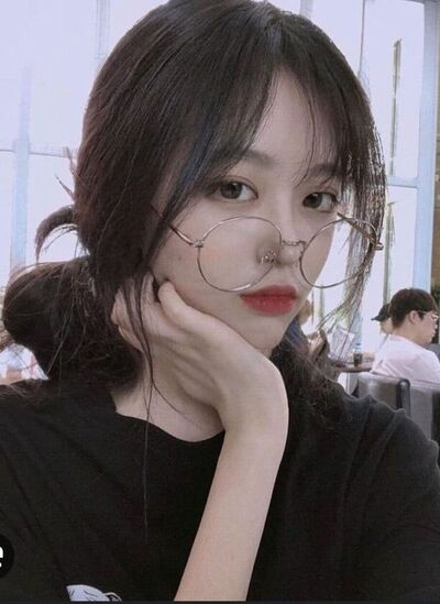  -,   , 22 ,   ,   