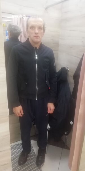  ,    , 52 ,   ,   , c , 
