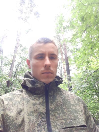  ,   UNFINITY, 36 ,     , c 