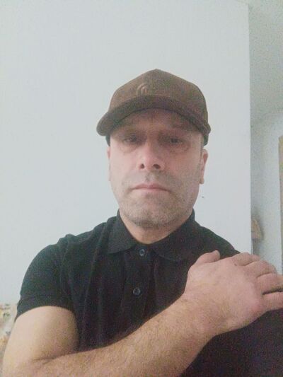  ,   , 47 ,   ,   