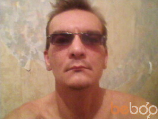  ,   , 50 ,   